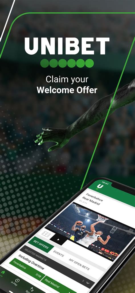 unibet android,unibet.com